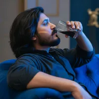 original sound - syed_akash_offixial