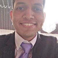 danielruiz47259