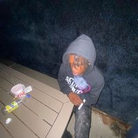 Fw dtb.rnsoe