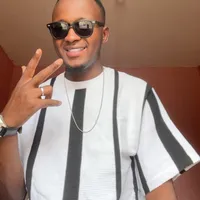 original sound - ouz.drake