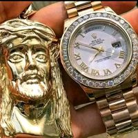neiber777