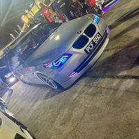 harryscreative_customs