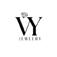 vnyajewelry_ec