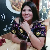 original sound - dianacesiliamoralez