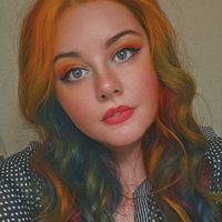 Never Have I Ever PCOS