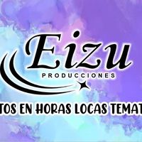 eizu.producciones