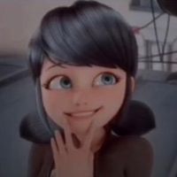 angelinequiviesavie