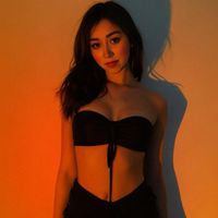alicevarelaa