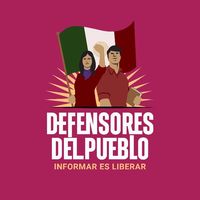 sonido original - Hasta Siempre Presidente