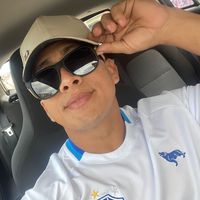 felipelopes5079