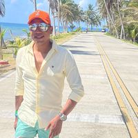 elberluisjimenezr