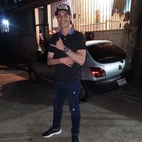 pedrovzla82