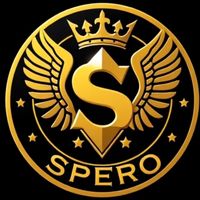 sperocoin1