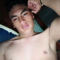 ronaldgonzales592