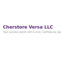 cherstore_versa