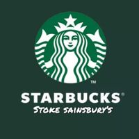 starbucksstokesainsburys
