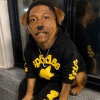 baby3akakev