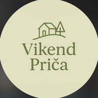 vikendprica