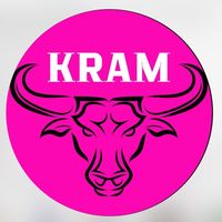 оригінальний звук