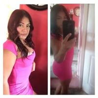yessicabriones10