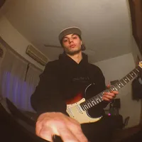 original sound - luchobifa