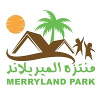 merryland.park6