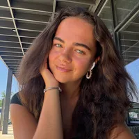 original sound - kayafiuk