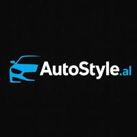 autostyle.al