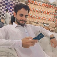 mohsinalikhokhar5822