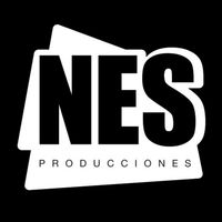 nes.producciones