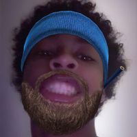 user819423290
