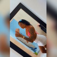 kellysilvaaa18