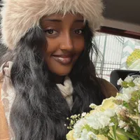 original sound - mahder2