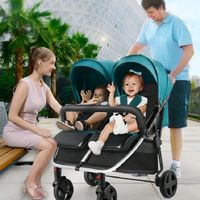 success.babies.kids.kla