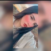 valegarcia673