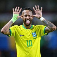 njr.dan__