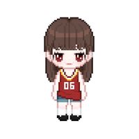 kirs1kka_