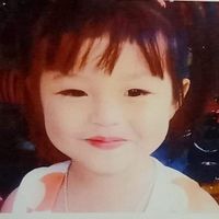 original sound - 🐣Cindygf🐣