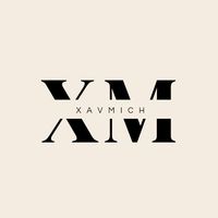 xavmichtv3