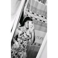 anacarolinagutierrez22
