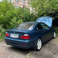 оригінальний звук