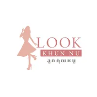 original sound - kit9yc0