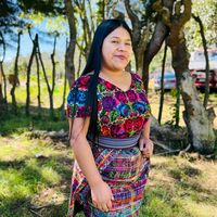 estrellitatuy_502