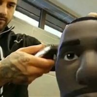 jxson.is.sigma