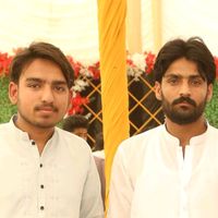 umairghick