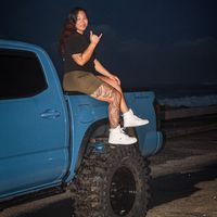 kimberly_benavente95