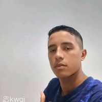 felipelopes73376