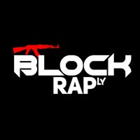blockraply