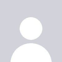 user160160627