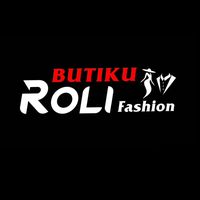 rolifashion_